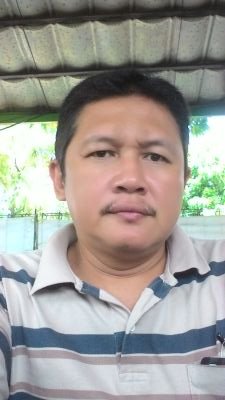 ToKha1972's profile picture. 