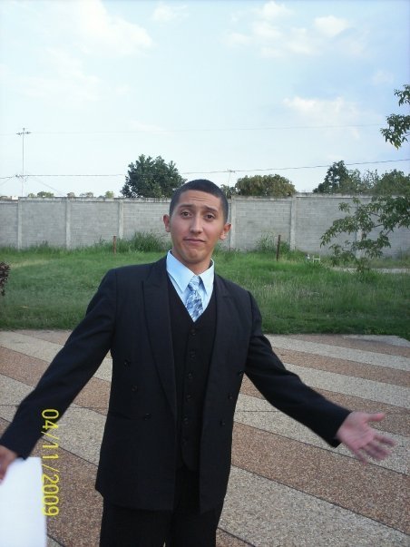 vmrvento's profile picture. Abogado en libre ejercicio. para servirle en el área Penal y Civil.