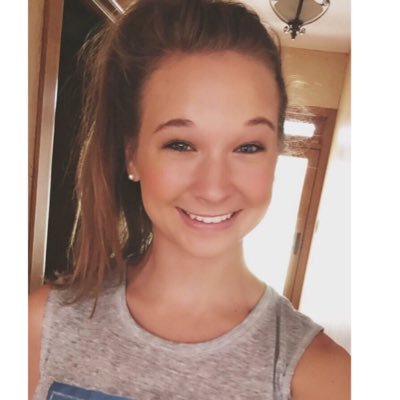 lakotaballet's profile picture. Take more chances, dance more dances