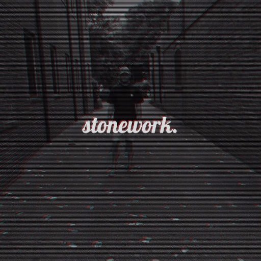 stonexwork2's profile picture. email me for business: stonexwork@gmail.com (or thomasshiels86@gmail.com) //@thomasxshiels is my primary account