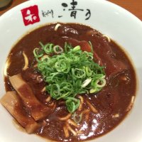 ヨッシー (@daikich77) / X