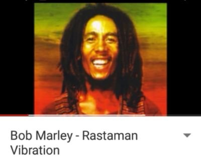 okaygoGod's profile picture. God is King.