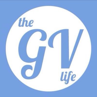 Follow TheGVLife for all the official updates, hints, events, and ways to get involved! Not affiliated with GVSU, just here to help. :) Snap: TheGVLife