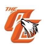 Orange Crush (@herseyoc) 's Twitter Profile