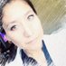Ninoska Arce (@ninoarcea) Twitter profile photo Ninoska Arce (@ninoarcea) Twitter profile photo