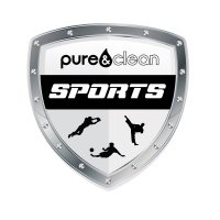 Pure & Clean Sports(@purecleansports) 's Twitter Profile Photo