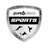 purecleansports's profile picture. Stop Hurting Your Skin•Start Using Pure & Clean Sports•SkinDefense•MatCleanser•Disinfectant•Sanitizer•Environmentally Friendly•Doctor & Pharmacist Recommended