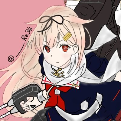 れたす改二さんのプロフィール画像