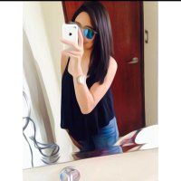 . (@danny_millangal) 's Twitter Profile