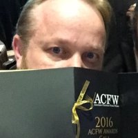 David Rawlings (@davidjrawlings) 's Twitter Profile