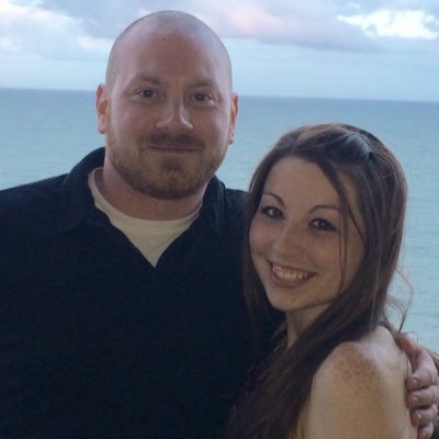 emmakatherine12's profile picture. 