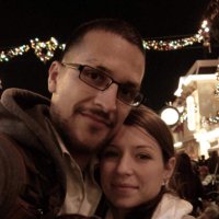 John-Anthony (@jtsmartz) 's Twitter Profile