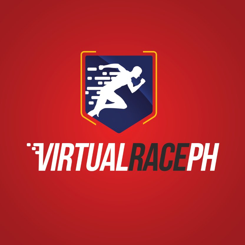 Virtual run | Real cause