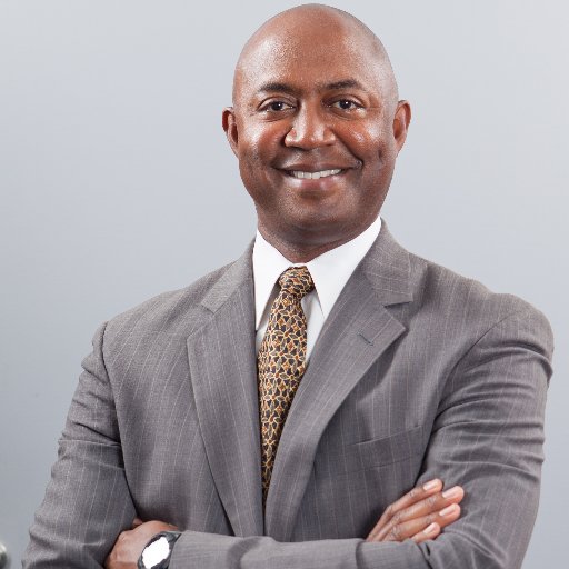 Jwheath3's profile picture. Real estate expertise & personal service with integrity & local knowledge