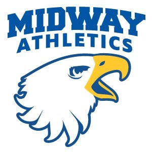 midwayusoccer Profile Picture