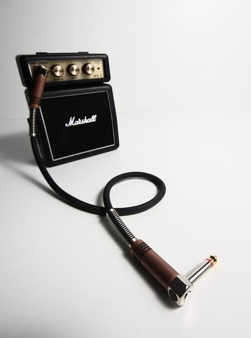 band_tweets's profile picture. 