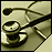 Reviews schools and programs for medical assistant training.  Students getting a medical certificate or a medical degree become medical assistants,
