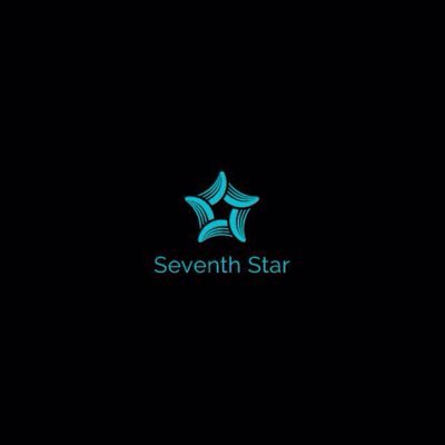 7thStarlive Profile Picture