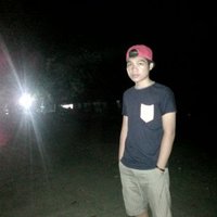 Ahmad Rifai (@rifai_48_jkt) 's Twitter Profile