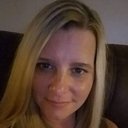 Tracey Porter - @tporter422 - Twitter
