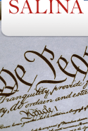 WE THE PEOPLE are committed to inform, encourage, and mobilize at the grassroots level to restore the constitutional boundaries of OUR republic.