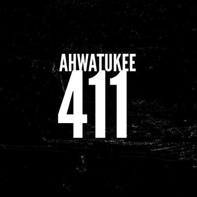 Official Community Facebook Online Forum. An Ahwatukee passion for local business and community. Please follow our Facebook and Instagram.