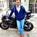 Alam Sanchez - @AlamSanchez7 - Twitter