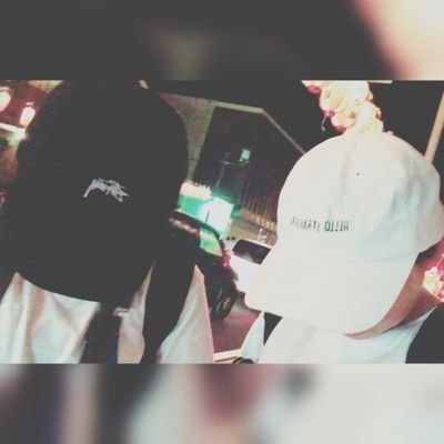 ふうか ▶@JHOQrRk0N3YR0W1 まいか ▶@0cPFXsZ8IzlOP2Y