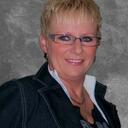 sylvie cote - @zarzoune59 - Twitter