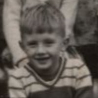 David Carroll (@uldavec01) 's Twitter Profile Photo David Carroll (@uldavec01) 's Twitter Profile Photo