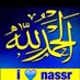 عالمي وافتخر 💛💙💛 (@alahmad1395) Twitter profile photo عالمي وافتخر 💛💙💛 (@alahmad1395) Twitter profile photo