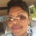 Daune Conwell (@ladydc11) Twitter profile photo Daune Conwell (@ladydc11) Twitter profile photo