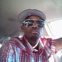 Eric London (@1972EDL) Twitter