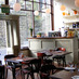 Moonfish Cafe (@moonfishcafe) Twitter profile photo Moonfish Cafe (@moonfishcafe) Twitter profile photo