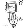 Q8GEEK's profile picture. 'Block the barricade until Palestine is free' -- Macklemore.....

I have no shred of sympathy towards zionists, Israelis, and their sympathizers and supporters.