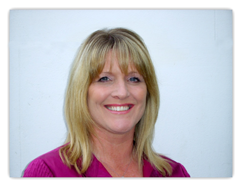 20 years'+ in digital learning/elearning industry. Responsible for shaping our learning proposition, Learning Design capability, and the Solutions team.