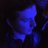 BenBurghart's profile image