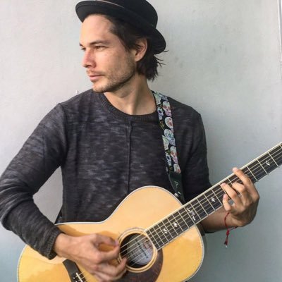 Fans y Club oficial de @Soyjuansolo en San Luis Río Colorado, Sonora. Apoyamos su música, su talento y el gran ser humano que es.
