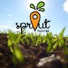 SproutDigita1's profile picture. Sprout Digital is a digital marketing shop. Family owned we help local businesses get customer attention and increase revenue.
