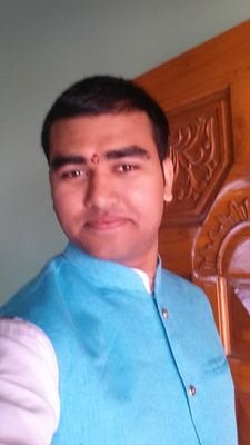BelhekarRohit's profile picture. 