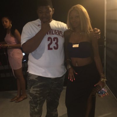 biggiesmall1723's profile picture. Gaming