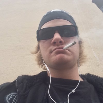 The name is Steven Cannon I'm a Lead lift operator and an aspiring Surfer and studying to become a Ski lift mechanic