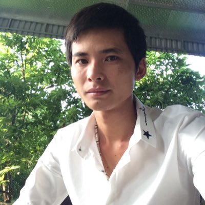 cakanh2016's profile picture. 