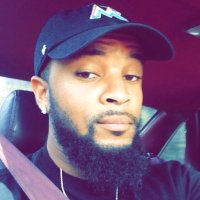 Mark Mane La Flare (@bossmanjiggetts) 's Twitter Profile Photo Mark Mane La Flare (@bossmanjiggetts) 's Twitter Profile Photo