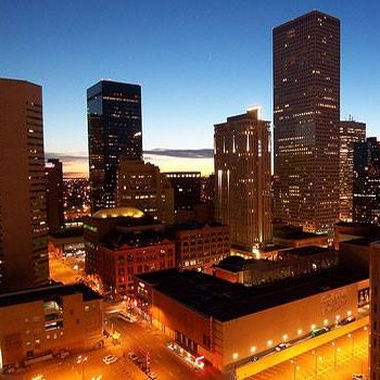 Events - Hotel - Restaurant and all around travel deals in Colorado State