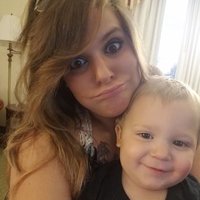 Ashley mathis (@mathis0712) 's Twitter Profile