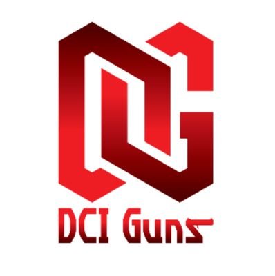 DCI Gunsさんのプロフィール画像