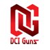 DCI Guns (@dciguns) Twitter profile photo