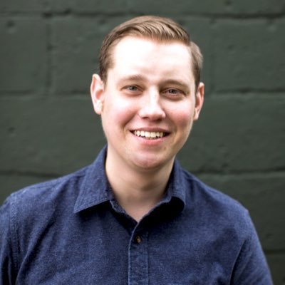 MGRkeyframe's profile picture. Recently hacked....