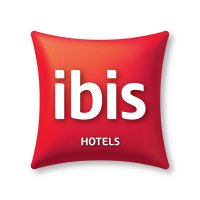 ibismalioboro (@ibismalioboro) 's Twitter Profile